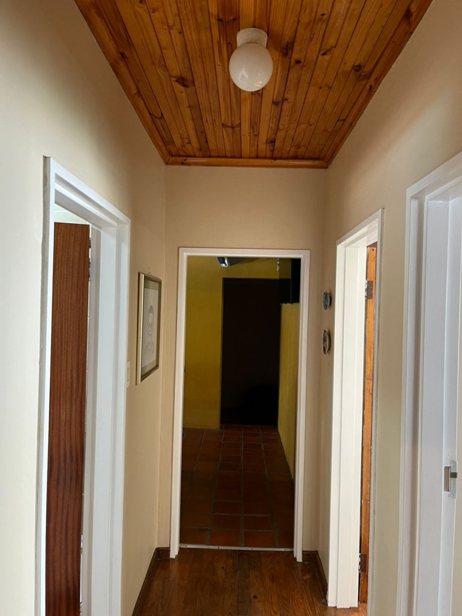 4 Bedroom Property for Sale in Manor Heights Eastern Cape